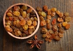 Cardamom